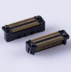 0.50mm Pitch Board to Board Connector